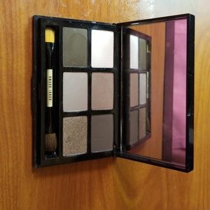 Bobbi Brown  classics eye palette